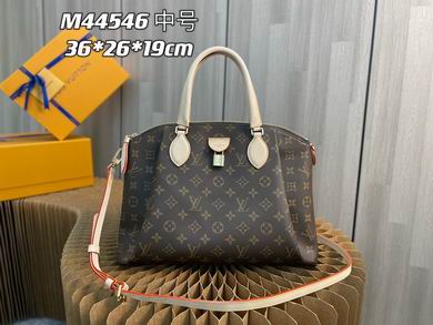 M44546 36X26X19cm XM (1)