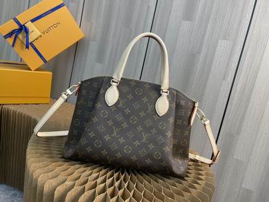 M44546 36X26X19cm XM (3)