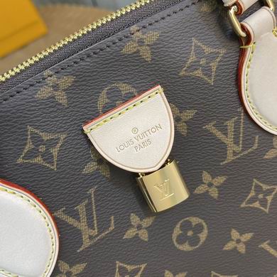 M44546 36X26X19cm XM (5)