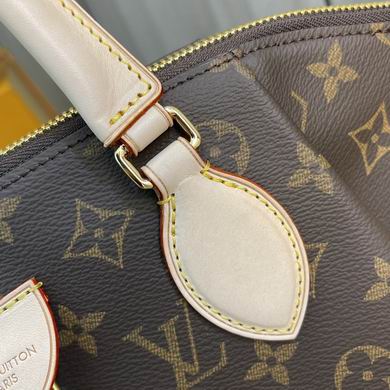 M44546 36X26X19cm XM (6)