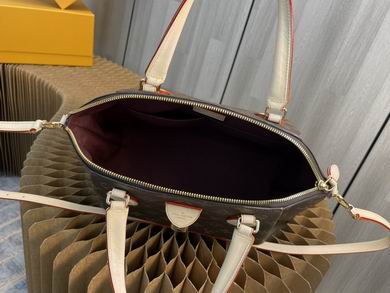 M44546 36X26X19cm XM (8)