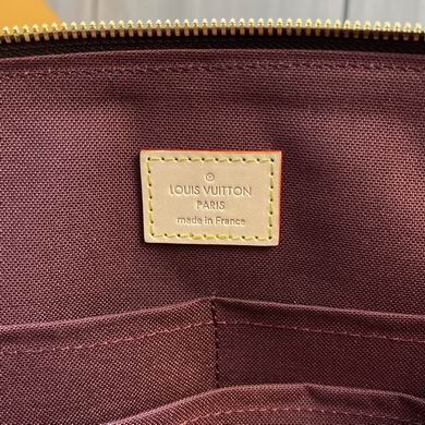 M44546 36X26X19cm XM (9)