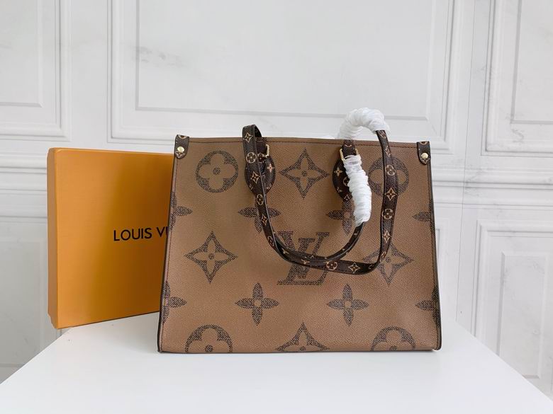 M44571 34X26X15cm XMY 0