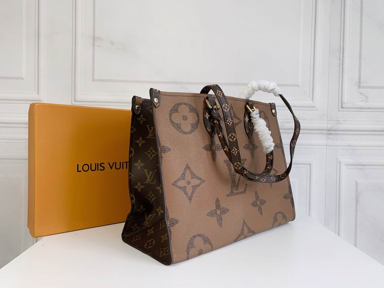 M44571 34X26X15cm XMY 1