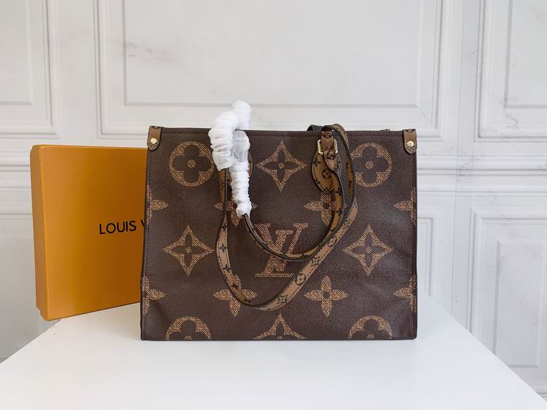 M44571 34X26X15cm XMY 2