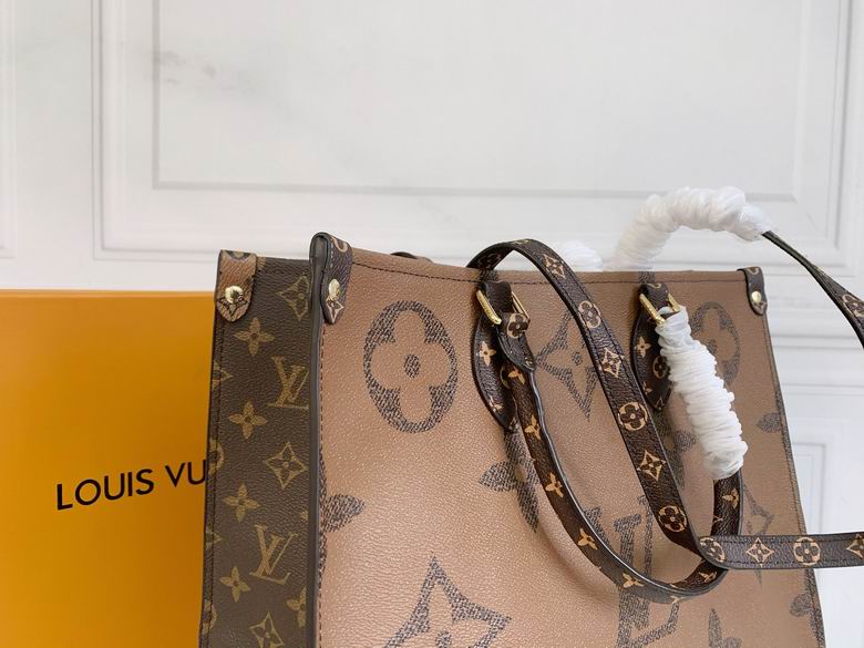 M44571 34X26X15cm XMY 3