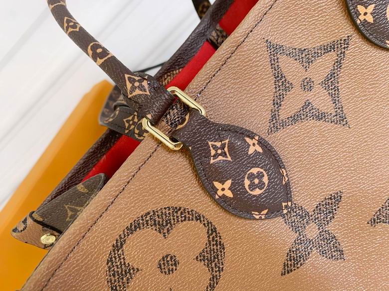 M44571 34X26X15cm XMY 4