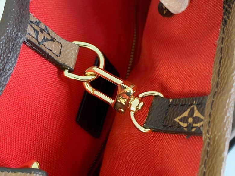 M44571 34X26X15cm XMY 5