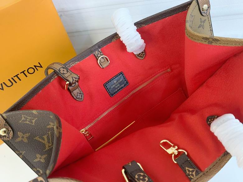 M44571 34X26X15cm XMY 6