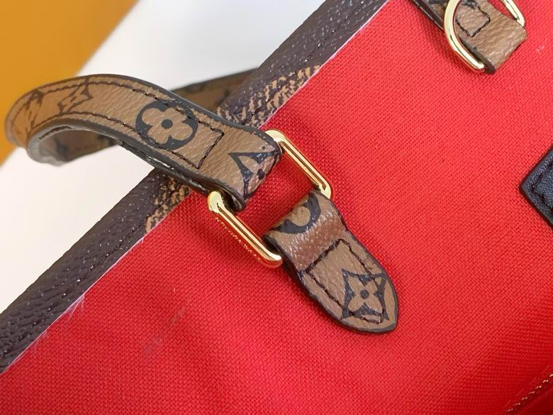 M44571 34X26X15cm XMY 7