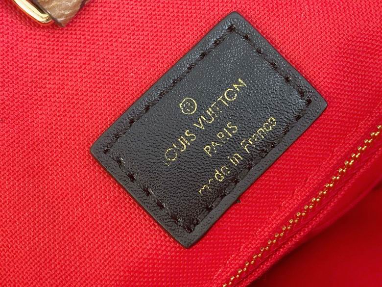 M44571 34X26X15cm XMY 8