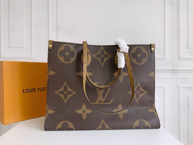 M44571 41X34X19cm XMY 0