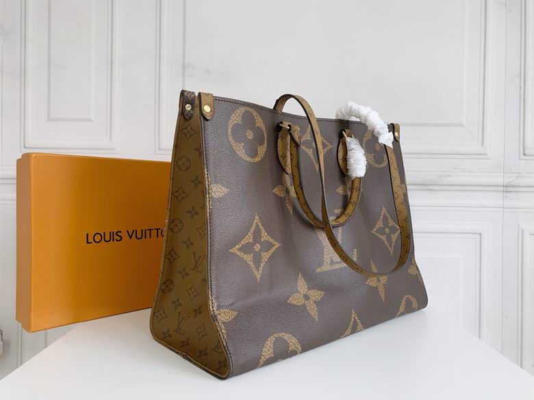 M44571 41X34X19cm XMY 1