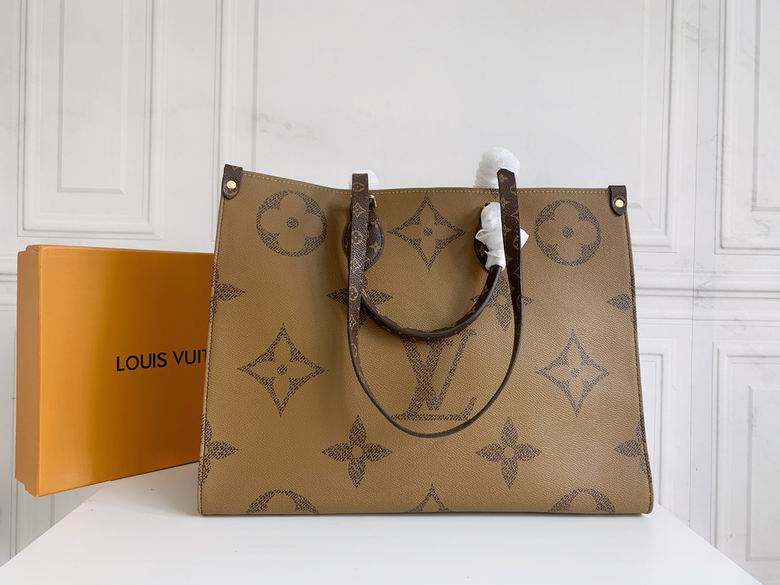 M44571 41X34X19cm XMY 2