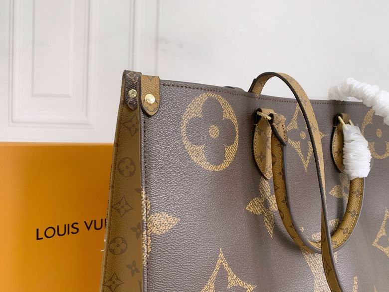 M44571 41X34X19cm XMY 3