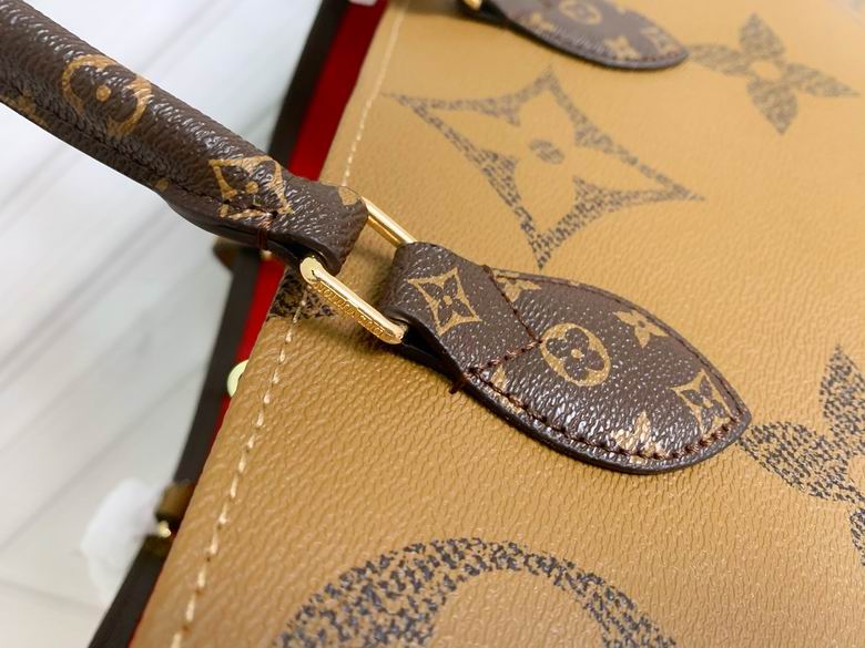 M44571 41X34X19cm XMY 5