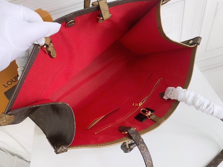 M44571 41X34X19cm XMY 7