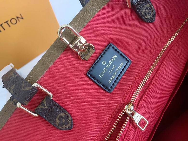 M44571 41X34X19cm XMY 8