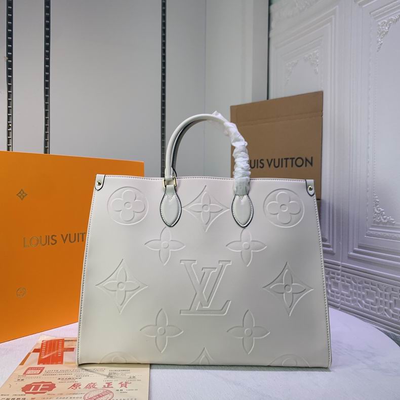 M44576,M44921,M44925, 41x34x19 cm cs (10)