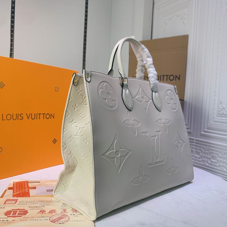 M44576,M44921,M44925, 41x34x19 cm cs (11)