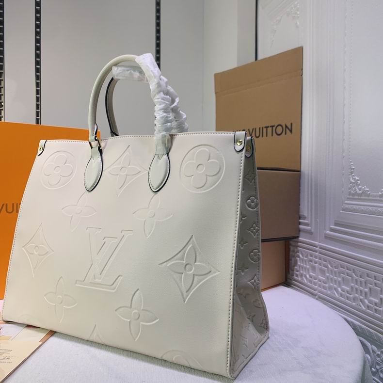 M44576,M44921,M44925, 41x34x19 cm cs (12)