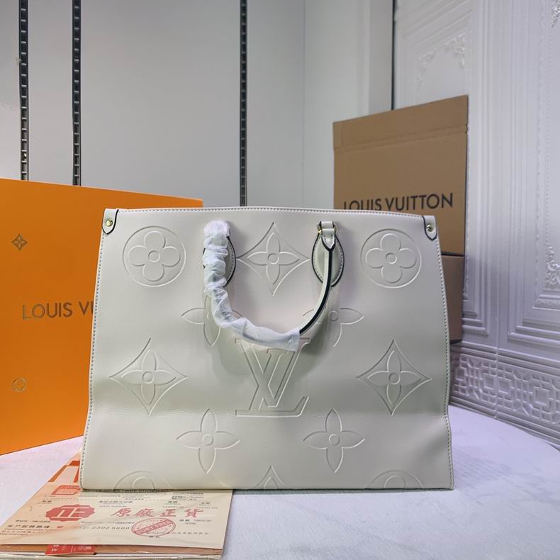 M44576,M44921,M44925, 41x34x19 cm cs (13)