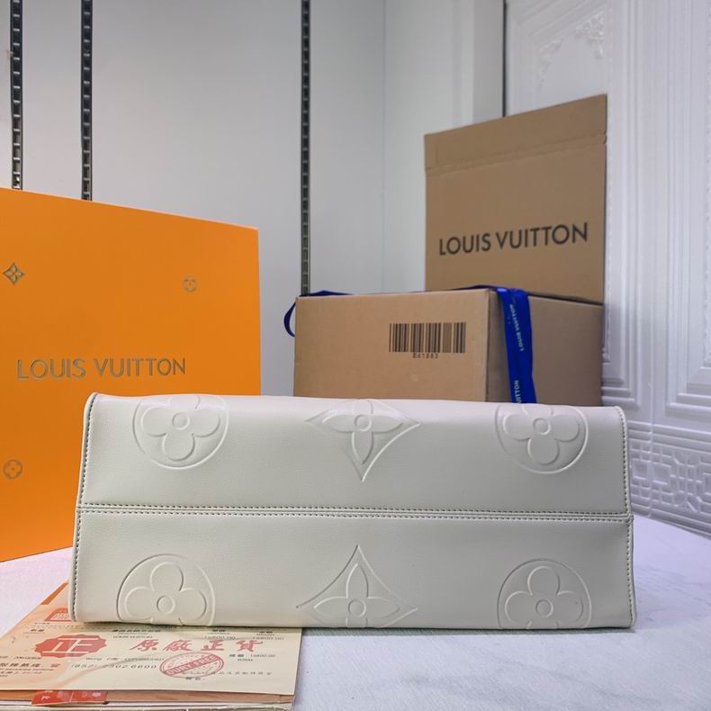 M44576,M44921,M44925, 41x34x19 cm cs (14)