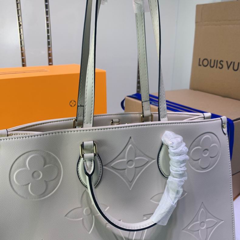 M44576,M44921,M44925, 41x34x19 cm cs (15)