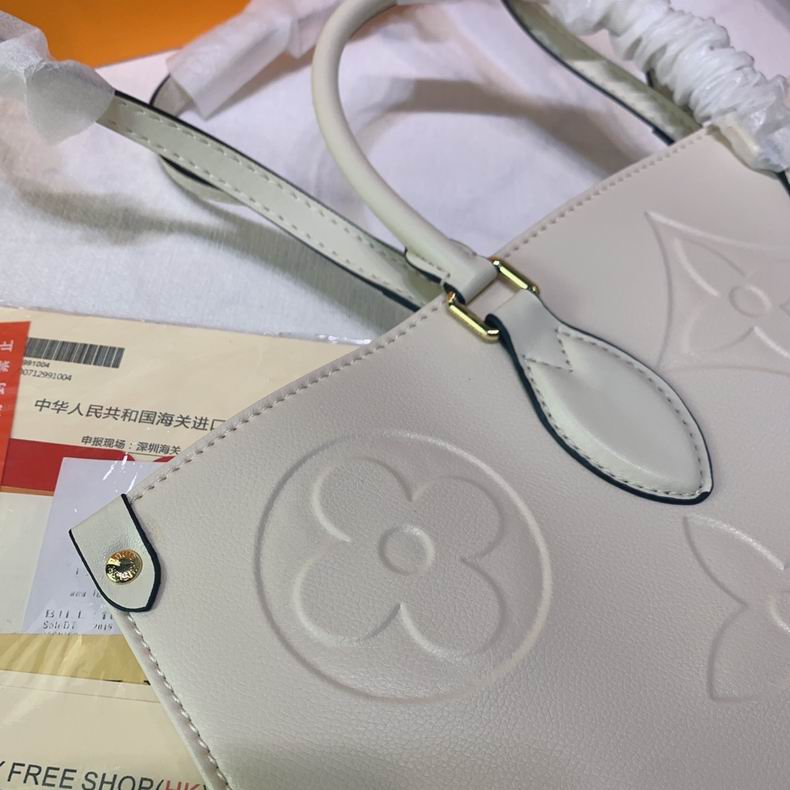 M44576,M44921,M44925, 41x34x19 cm cs (16)