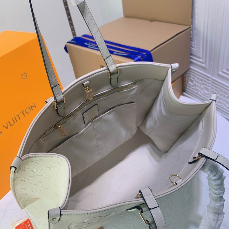 M44576,M44921,M44925, 41x34x19 cm cs (17)