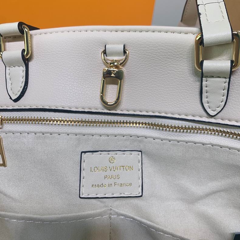 M44576,M44921,M44925, 41x34x19 cm cs (18)