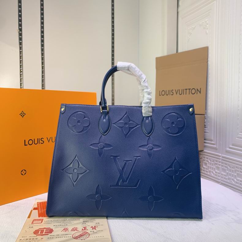 M44576,M44921,M44925, 41x34x19 cm cs (19)