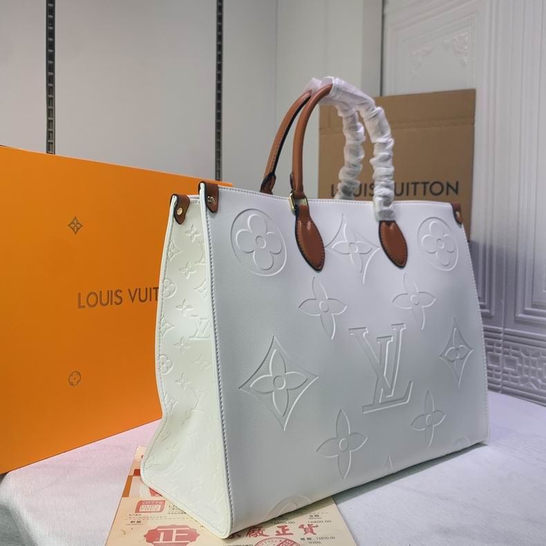 M44576,M44921,M44925, 41x34x19 cm cs (2)