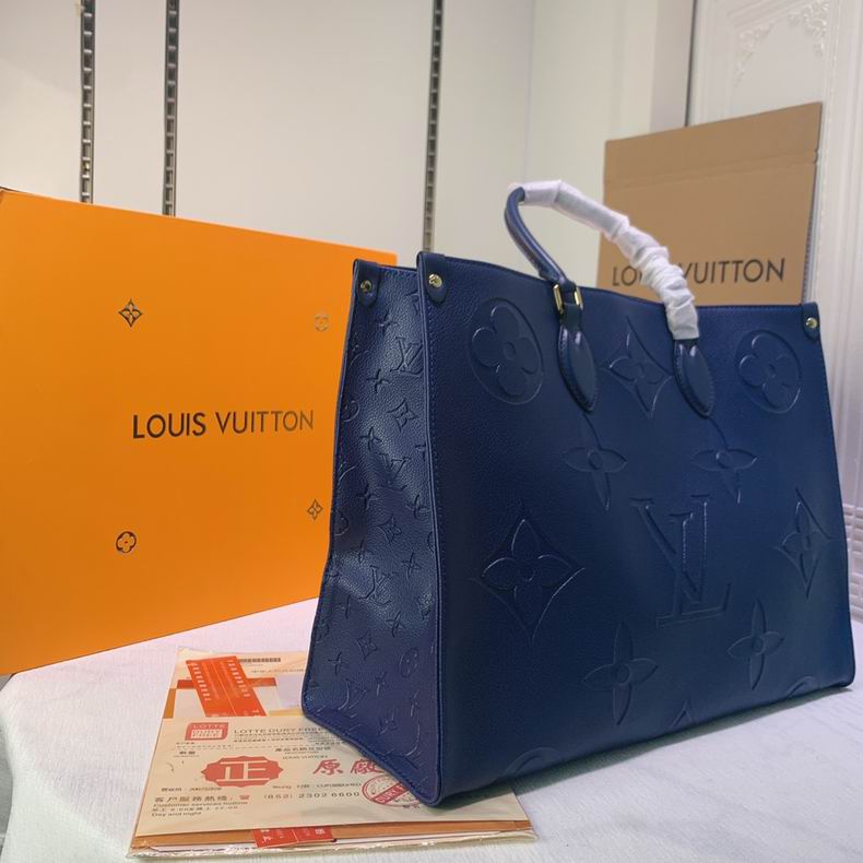 M44576,M44921,M44925, 41x34x19 cm cs (20)