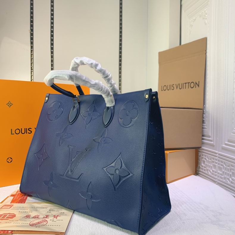 M44576,M44921,M44925, 41x34x19 cm cs (21)