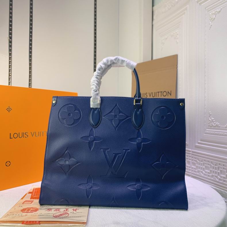 M44576,M44921,M44925, 41x34x19 cm cs (22)