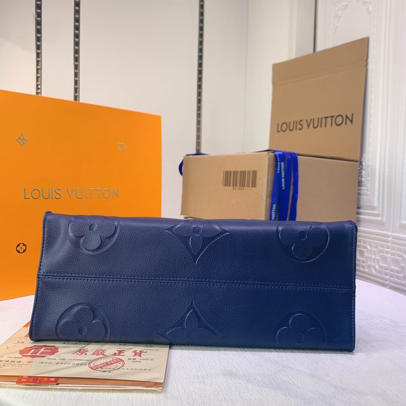 M44576,M44921,M44925, 41x34x19 cm cs (23)