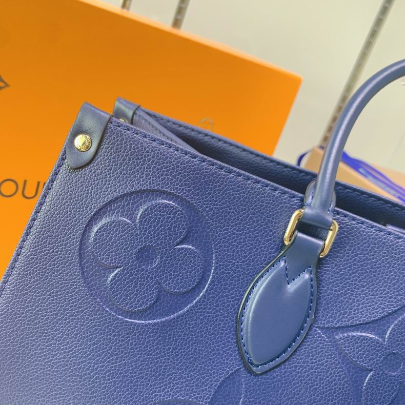 M44576,M44921,M44925, 41x34x19 cm cs (24)