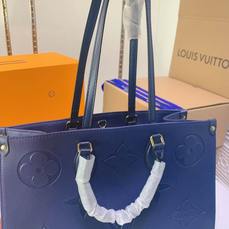 M44576,M44921,M44925, 41x34x19 cm cs (25)