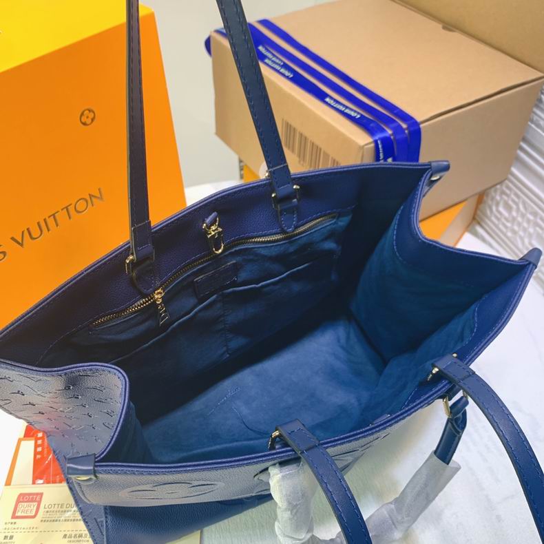 M44576,M44921,M44925, 41x34x19 cm cs (26)