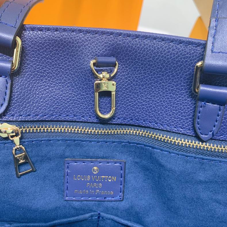 M44576,M44921,M44925, 41x34x19 cm cs (27)