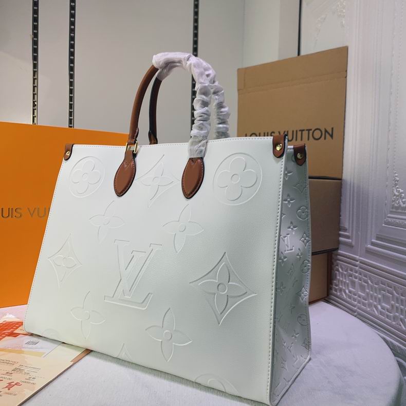 M44576,M44921,M44925, 41x34x19 cm cs (3)