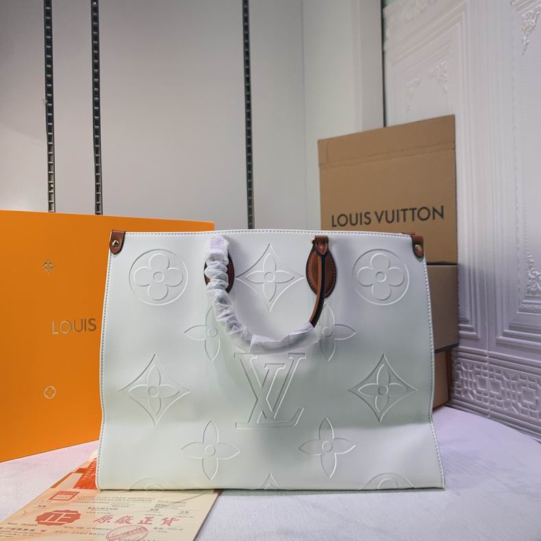 M44576,M44921,M44925, 41x34x19 cm cs (4)