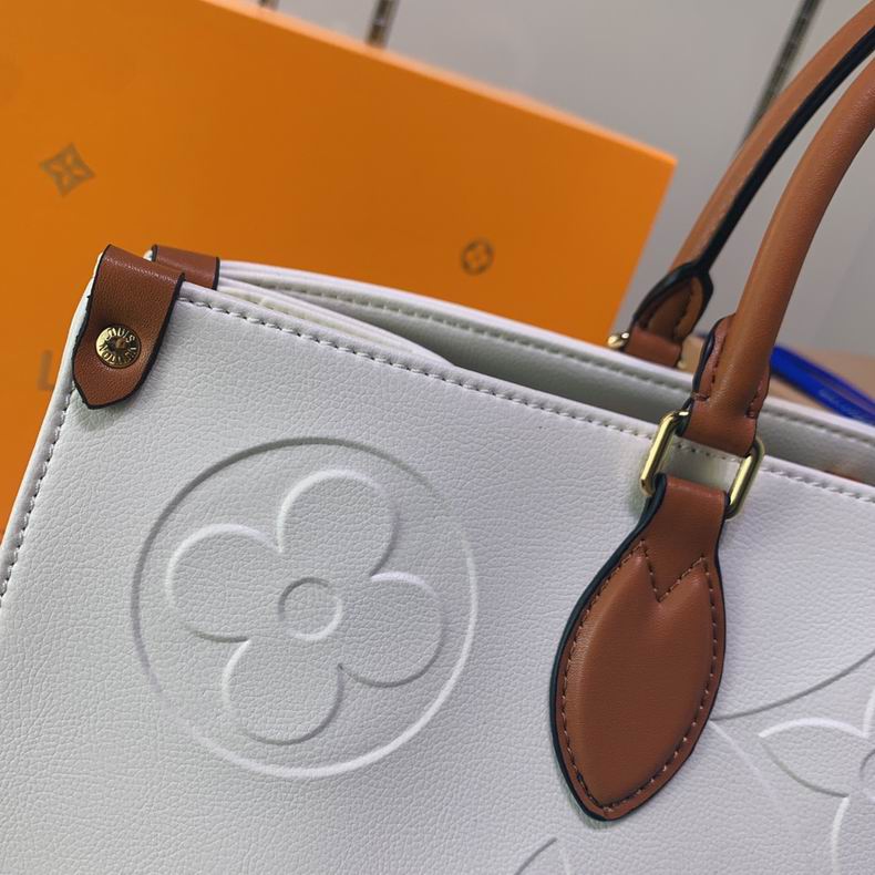 M44576,M44921,M44925, 41x34x19 cm cs (5)