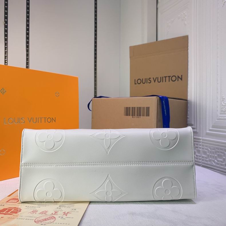 M44576,M44921,M44925, 41x34x19 cm cs (6)