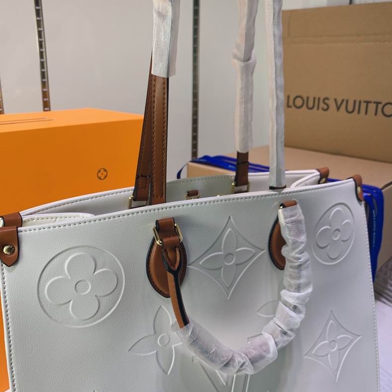 M44576,M44921,M44925, 41x34x19 cm cs (7)