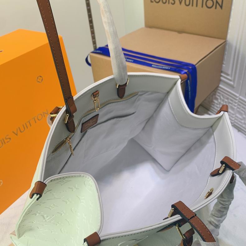 M44576,M44921,M44925, 41x34x19 cm cs (8)