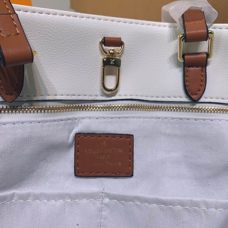 M44576,M44921,M44925, 41x34x19 cm cs (9)