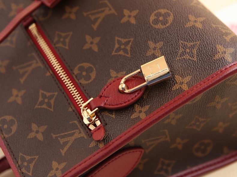 M44579,m44576,34x26x15 cm cs (13)