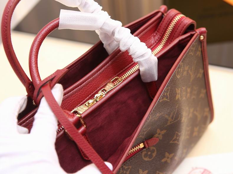 M44579,m44576,34x26x15 cm cs (16)